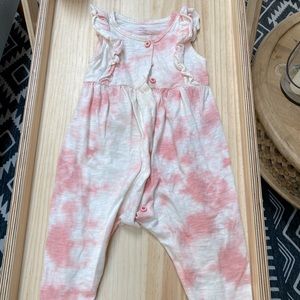 Gap 18-24 month jumper